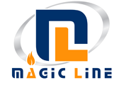 Magic Line | Petroleum Services & Agencies